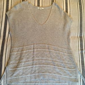 Madewell Sweater pullover